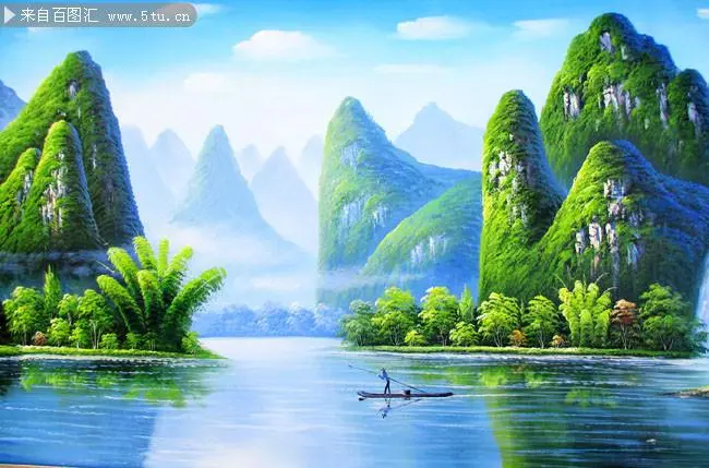 先进智慧制造高端